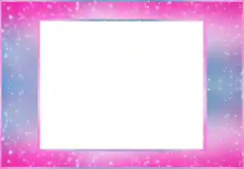 Photo effect from category Different № 132996