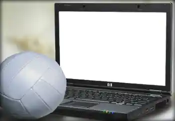 Photo effect from category Different № 133157