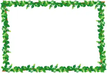 Photo effect from category Different № 133275