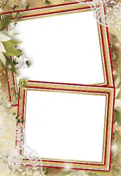 Photo effect from category Different № 133295