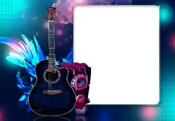 Photo effect from category Different № 134416