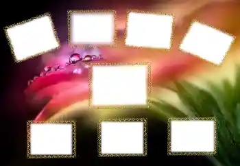 Photo effect from category Different № 138545 Photo effect from category Different № 138545