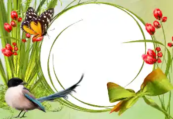 Photo effect from category Different № 138546 Photo effect from category Different № 138546