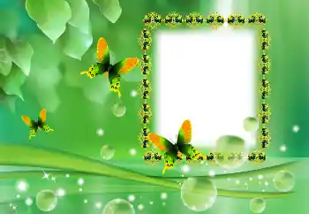 Photo effect from category Different № 138569 Photo effect from category Different № 138569