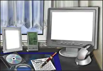 Photo effect from category Different № 138607 Photo effect from category Different № 138607