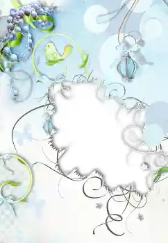 Photo effect from category Different № 13888