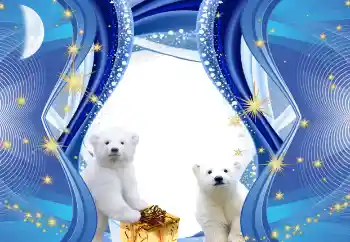 Photo effect from category Different № 139647