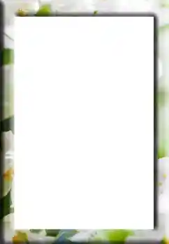 Photo effect from category Different № 139730