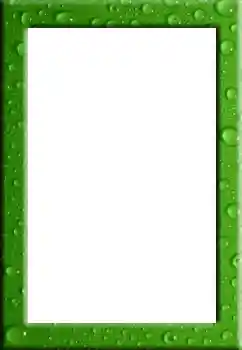 Photo effect from category Different № 139740