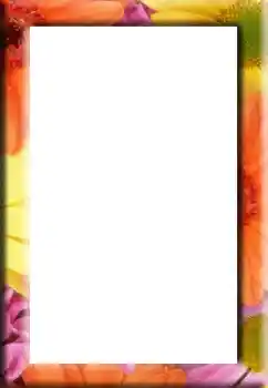 Photo effect from category Different № 139744