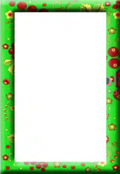 Photo effect from category Different № 139747