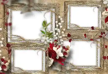 Photo effect from category Different № 139751