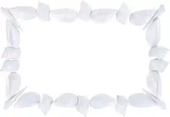 Photo effect from category Different № 139759