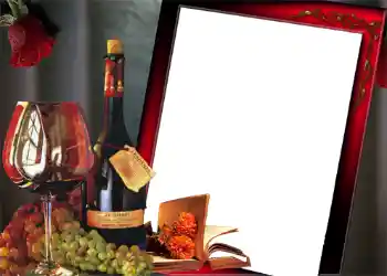 Photo effect from category Different № 1397