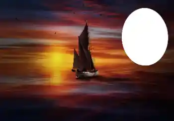 Photo effect from category Different № 139864 Photo effect from category Different № 139864