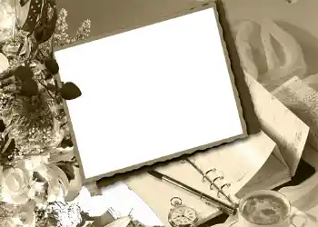 Photo effect from category Different № 1398