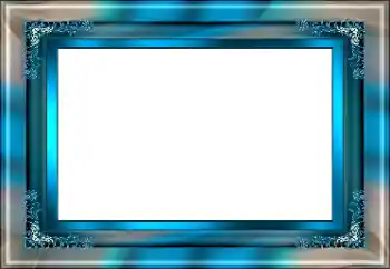 Photo effect from category Different № 139902 Photo effect from category Different № 139902