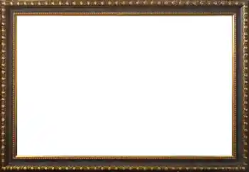 Photo effect from category Different № 139908 Photo effect from category Different № 139908