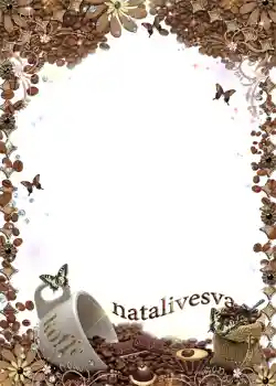 Photo effect from category Different № 1399