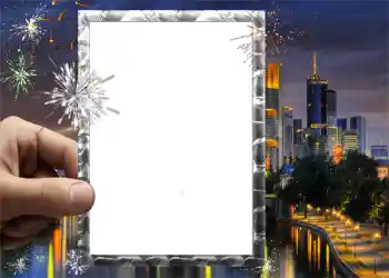 Photo effect from category Different № 1400