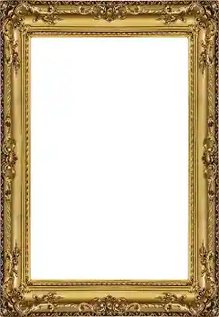 Photo effect from category Different № 140963 Photo effect from category Different № 140963