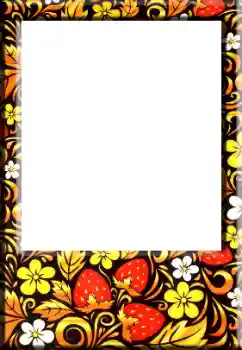 Photo effect from category Different № 141113