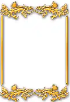 Photo effect from category Different № 141182