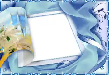 Photo effect from category Different № 142279