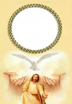 Photo effect from category Different № 142325