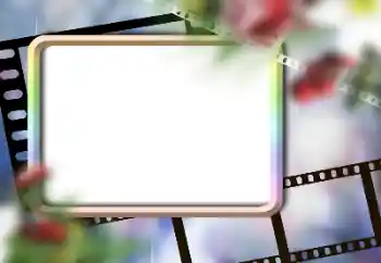 Photo effect from category Different № 142368