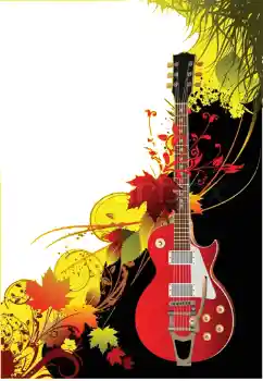 Photo effect from category Different № 142426 Photo effect from category Different № 142426