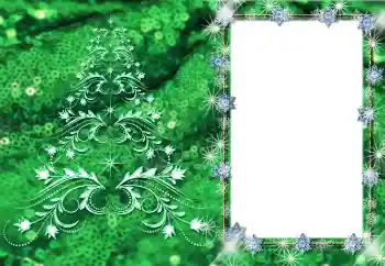 Photo effect from category Different № 142449 Photo effect from category Different № 142449