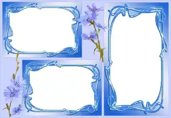 Photo effect from category Different № 143549