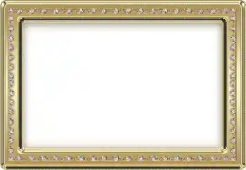 Photo effect from category Different № 143615