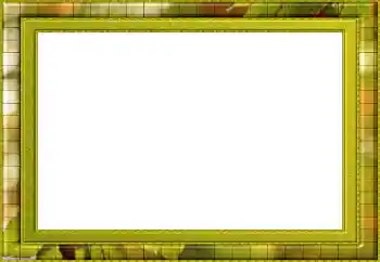 Photo effect from category Different № 143625