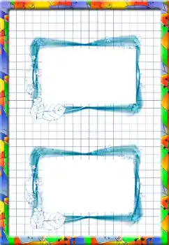 Photo effect from category Different № 143681 Photo effect from category Different № 143681