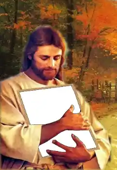 Photo effect from category Different № 143778