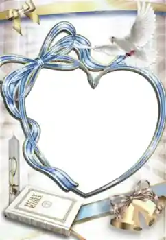 Photo effect from category Different № 143817