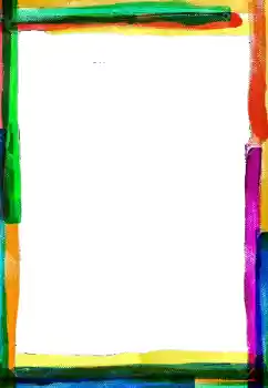 Photo effect from category Different № 144814