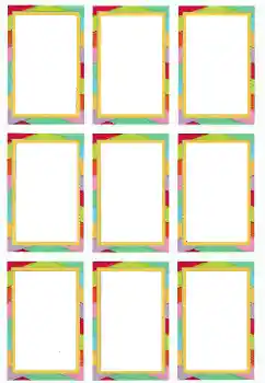 Photo effect from category Different № 144969 Photo effect from category Different № 144969