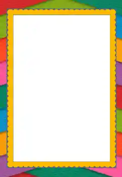 Photo effect from category Different № 144971 Photo effect from category Different № 144971