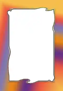 Photo effect from category Different № 145015