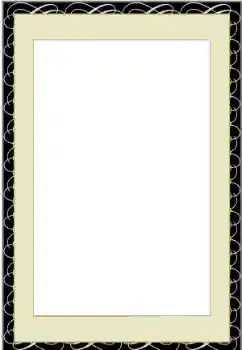 Photo effect from category Different № 145054