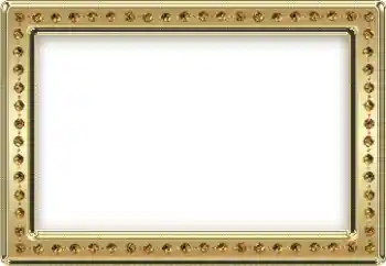 Photo effect from category Different № 145119