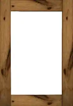 Photo effect from category Different № 145146