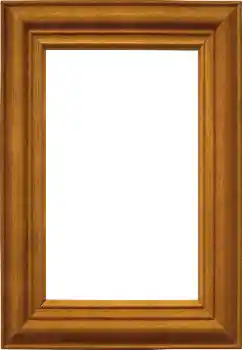 Photo effect from category Different № 145155