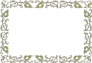 Photo effect from category Different № 146267 Photo effect from category Different № 146267