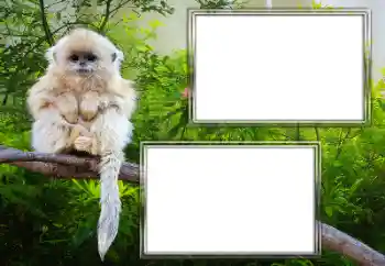 Photo effect from category Different № 146296 Photo effect from category Different № 146296