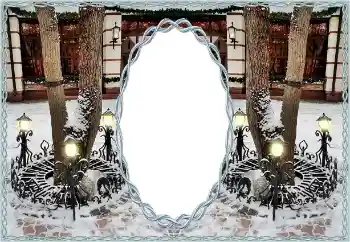 Photo effect from category Different № 146455 Photo effect from category Different № 146455