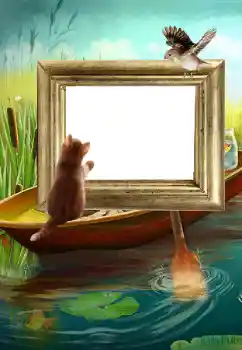 Photo effect from category Different № 146477 Photo effect from category Different № 146477